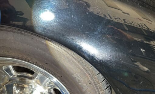 Future of Detailing — 3-Day Auto & Marine Detailing Class with Mike Phillips (May 3-5, 2024) - Image 477