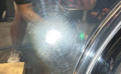 Future of Detailing — 3-Day Auto & Marine Detailing Class with Mike Phillips (May 3-5, 2024) - Image 475