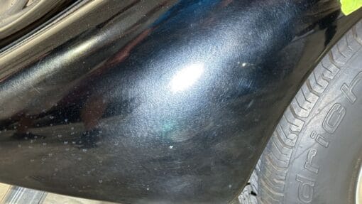 Future of Detailing — 3-Day Auto & Marine Detailing Class with Mike Phillips (May 3-5, 2024) - Image 473