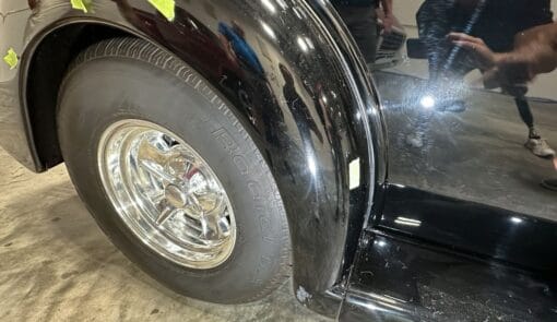 Future of Detailing — 3-Day Auto & Marine Detailing Class with Mike Phillips (May 3-5, 2024) - Image 472