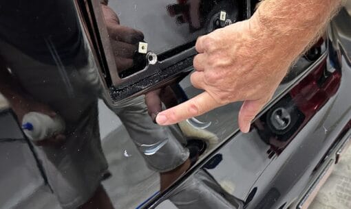 Future of Detailing — 3-Day Auto & Marine Detailing Class with Mike Phillips (September 20-22, 2024) - Image 488