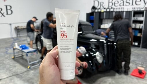 Future of Detailing — 3-Day Auto & Marine Detailing Class with Mike Phillips (September 20-22, 2024) - Image 482