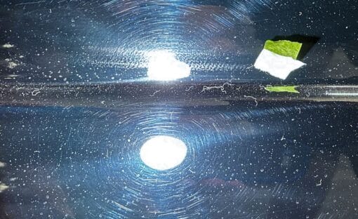 Future of Detailing — 3-Day Auto & Marine Detailing Class with Mike Phillips (September 20-22, 2024) - Image 458