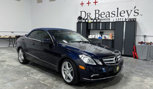 Future of Detailing — 3-Day Auto & Marine Detailing Class with Mike Phillips (September 20-22, 2024) - Image 430