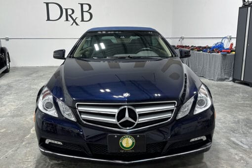 Future of Detailing — 3-Day Auto & Marine Detailing Class with Mike Phillips (September 20-22, 2024) - Image 429