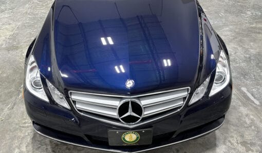 Future of Detailing — 3-Day Auto & Marine Detailing Class with Mike Phillips (September 20-22, 2024) - Image 428