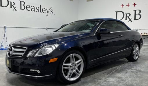 Future of Detailing — 3-Day Auto & Marine Detailing Class with Mike Phillips (September 20-22, 2024) - Image 427