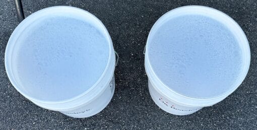 Future of Detailing — 3-Day Auto & Marine Detailing Class with Mike Phillips (September 20-22, 2024) - Image 419