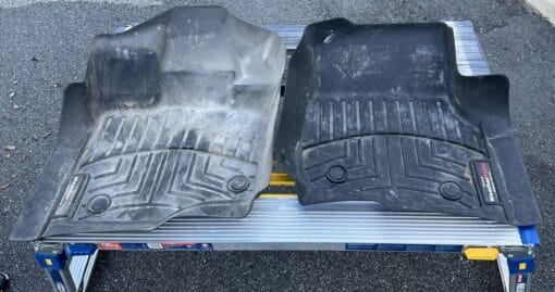 Future of Detailing — 3-Day Auto & Marine Detailing Class with Mike Phillips (September 20-22, 2024) - Image 377