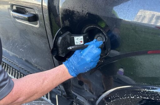 Future of Detailing — 3-Day Auto & Marine Detailing Class with Mike Phillips (September 20-22, 2024) - Image 376