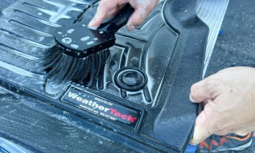 Future of Detailing — 3-Day Auto & Marine Detailing Class with Mike Phillips (September 20-22, 2024) - Image 368