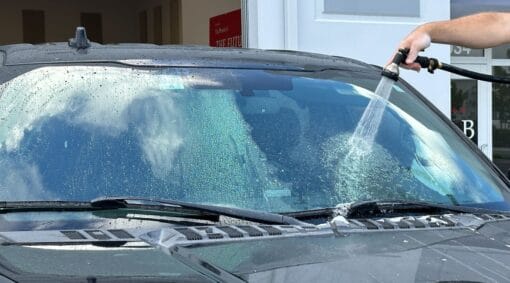 Future of Detailing — 3-Day Auto & Marine Detailing Class with Mike Phillips (September 20-22, 2024) - Image 354