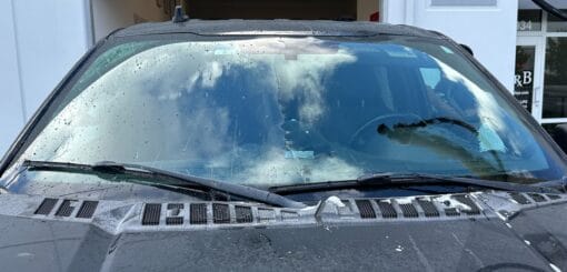 Future of Detailing — 3-Day Auto & Marine Detailing Class with Mike Phillips (September 20-22, 2024) - Image 352