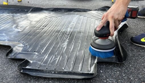 Future of Detailing — 3-Day Auto & Marine Detailing Class with Mike Phillips (September 20-22, 2024) - Image 326