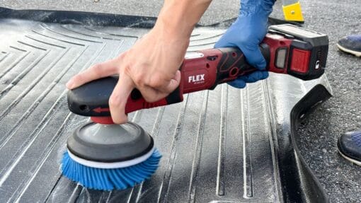 Future of Detailing — 3-Day Auto & Marine Detailing Class with Mike Phillips (September 20-22, 2024) - Image 324