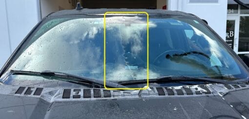 Future of Detailing — 3-Day Auto & Marine Detailing Class with Mike Phillips (September 20-22, 2024) - Image 319