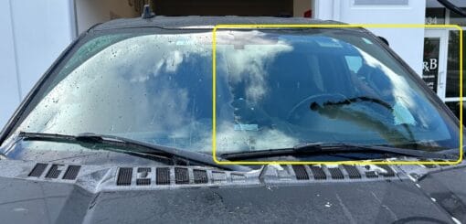 Future of Detailing — 3-Day Auto & Marine Detailing Class with Mike Phillips (September 20-22, 2024) - Image 318