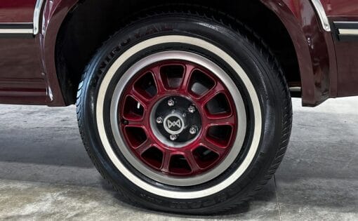 Future of Detailing — 3-Day Auto & Marine Detailing Class with Mike Phillips (September 20-22, 2024) - Image 285