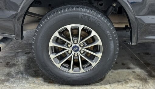 Future of Detailing — 3-Day Auto & Marine Detailing Class with Mike Phillips (September 20-22, 2024) - Image 256