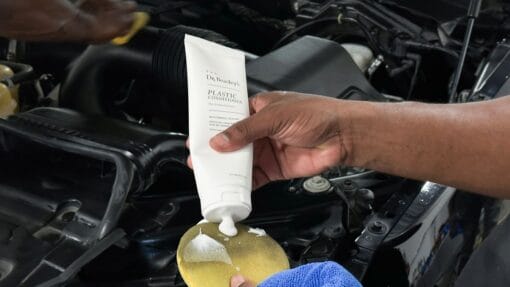 Future of Detailing — 3-Day Auto & Marine Detailing Class with Mike Phillips (September 20-22, 2024) - Image 254