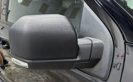 Future of Detailing — 3-Day Auto & Marine Detailing Class with Mike Phillips (September 20-22, 2024) - Image 249