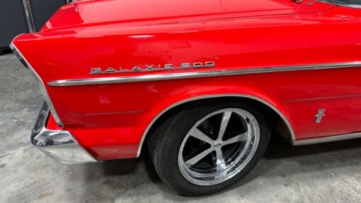 Future of Detailing — 3-Day Auto & Marine Detailing Class with Mike Phillips (September 20-22, 2024) - Image 246