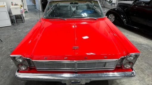 Future of Detailing — 3-Day Auto & Marine Detailing Class with Mike Phillips (September 20-22, 2024) - Image 245