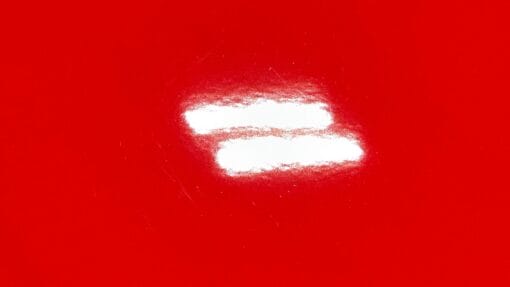 Future of Detailing — 3-Day Auto & Marine Detailing Class with Mike Phillips (September 20-22, 2024) - Image 244