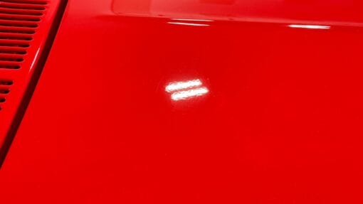 Future of Detailing — 3-Day Auto & Marine Detailing Class with Mike Phillips (September 20-22, 2024) - Image 243