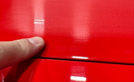 Future of Detailing — 3-Day Auto & Marine Detailing Class with Mike Phillips (September 20-22, 2024) - Image 232