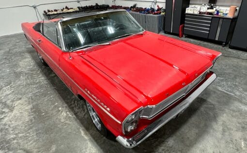 Future of Detailing — 3-Day Auto & Marine Detailing Class with Mike Phillips (September 20-22, 2024) - Image 224