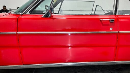 Future of Detailing — 3-Day Auto & Marine Detailing Class with Mike Phillips (September 20-22, 2024) - Image 220