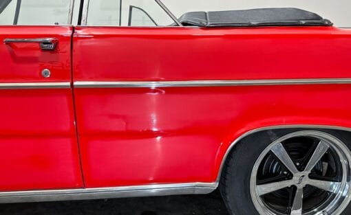 Future of Detailing — 3-Day Auto & Marine Detailing Class with Mike Phillips (September 20-22, 2024) - Image 219