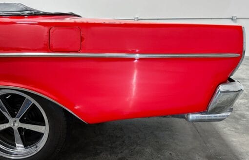 Future of Detailing — 3-Day Auto & Marine Detailing Class with Mike Phillips (September 20-22, 2024) - Image 218