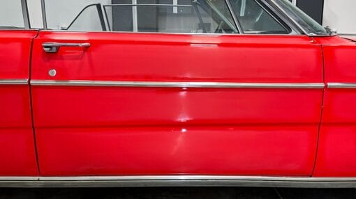 Future of Detailing — 3-Day Auto & Marine Detailing Class with Mike Phillips (September 20-22, 2024) - Image 215