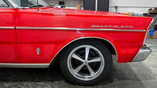 Future of Detailing — 3-Day Auto & Marine Detailing Class with Mike Phillips (September 20-22, 2024) - Image 214