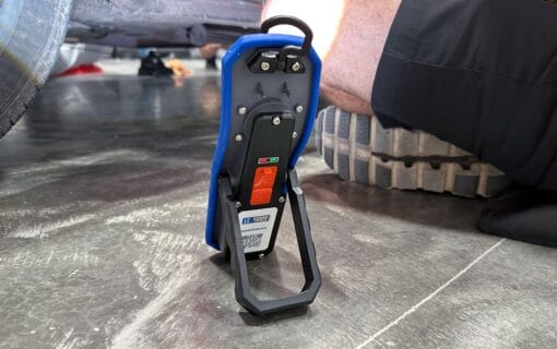 Future of Detailing — 3-Day Auto & Marine Detailing Class with Mike Phillips (September 20-22, 2024) - Image 202