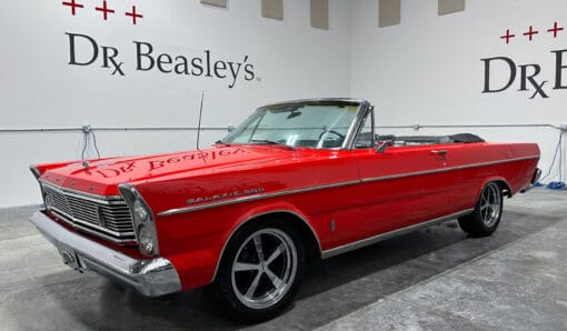 Future of Detailing — 3-Day Auto & Marine Detailing Class with Mike Phillips (September 20-22, 2024) - Image 156