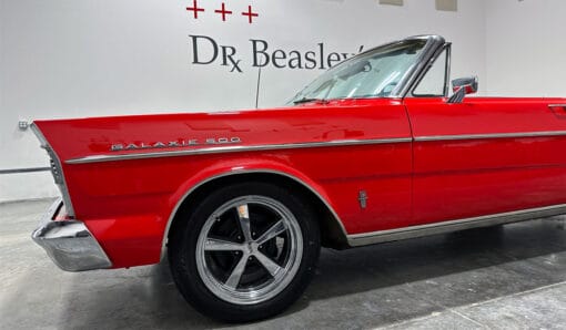 Future of Detailing — 3-Day Auto & Marine Detailing Class with Mike Phillips (September 20-22, 2024) - Image 155