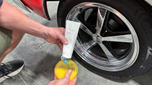 Future of Detailing — 3-Day Auto & Marine Detailing Class with Mike Phillips (September 20-22, 2024) - Image 149