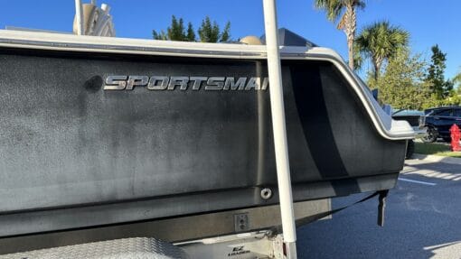 Future of Detailing — 3-Day Auto & Marine Detailing Class with Mike Phillips (September 20-22, 2024) - Image 141