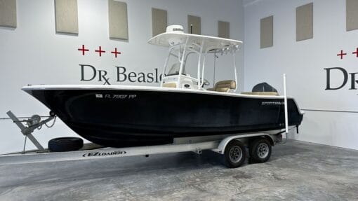 Future of Detailing — 3-Day Auto & Marine Detailing Class with Mike Phillips (September 20-22, 2024) - Image 140