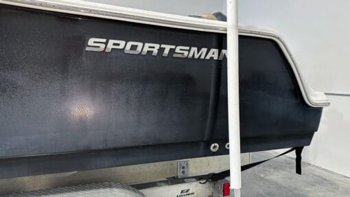 Future of Detailing — 3-Day Auto & Marine Detailing Class with Mike Phillips (September 20-22, 2024) - Image 139