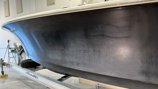 Future of Detailing — 3-Day Auto & Marine Detailing Class with Mike Phillips (September 20-22, 2024) - Image 138