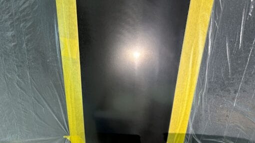 Future of Detailing — 3-Day Auto & Marine Detailing Class with Mike Phillips (September 20-22, 2024) - Image 136