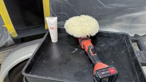 Future of Detailing — 3-Day Auto & Marine Detailing Class with Mike Phillips (September 20-22, 2024) - Image 123