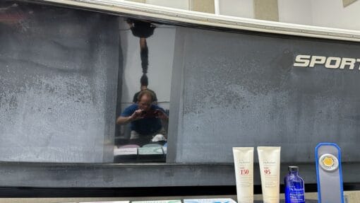 Future of Detailing — 3-Day Auto & Marine Detailing Class with Mike Phillips (September 20-22, 2024) - Image 118