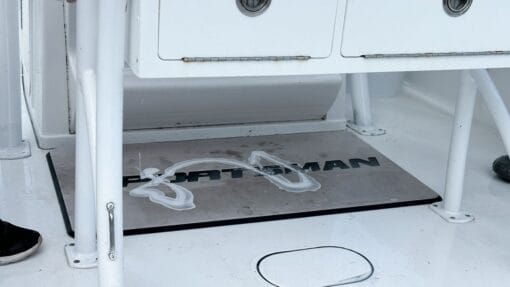 Future of Detailing — 3-Day Auto & Marine Detailing Class with Mike Phillips (September 20-22, 2024) - Image 101