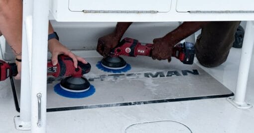 Future of Detailing — 3-Day Auto & Marine Detailing Class with Mike Phillips (September 20-22, 2024) - Image 98