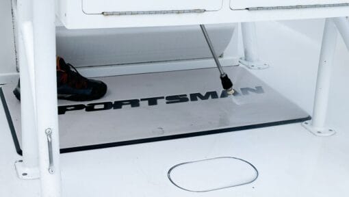 Future of Detailing — 3-Day Auto & Marine Detailing Class with Mike Phillips (September 20-22, 2024) - Image 96